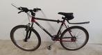 Trek mountainbike 8700 composite, Fietsen en Brommers, Ophalen, Gebruikt, Trek
