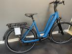 OPRUIMING Gazelle Chamonix C5 HMS D53 504 Wh accu NIEUW, Niet ingevuld, Nieuw, 51 tot 55 cm, Niet ingevuld