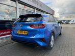Kia Ceed 1.0 T-GDi DynamicLine, Voorwielaandrijving, Lichtsensor, Gebruikt, Met garantie (alle)