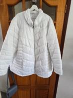 Jasje maat 54, Kleding | Dames, Grote Maten, Ophalen of Verzenden, Zo goed als nieuw, Zwart, Jasje of Colbert