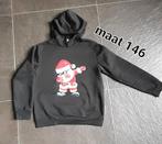 Kerst trui, Ophalen, Zo goed als nieuw, Jongen, Trui of Vest