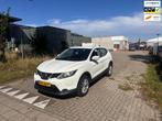 Nissan Qashqai 1.2 Acenta Clima.Clima, Voorwielaandrijving, Gebruikt, 4 cilinders, 116 pk