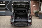 Audi A6 2.0 e-hybride | Panorama | Matrix LED Plus | 360 |, Automaat, 0 cilinders, Gebruikt, 1984 cc