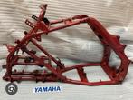 Yamaha700raptor  yamaha yfz450 quad frame op kentekengezocht, Ophalen of Verzenden