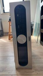 Revox M51, Ophalen of Verzenden, Gebruikt, Overige merken, Overige spelers