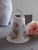 Hutschenreuther Jaarklok 1983 Ole Winther, Diversen, Kerst, Ophalen of Verzenden, Zo goed als nieuw