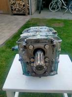 Hurth keerkoppeling, Watersport en Boten, Ophalen of Verzenden, Gebruikt, Motor en Techniek, Zeilboot of Motorboot