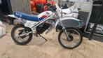 Honda MT5 Malossi 70cc, Ophalen, Zo goed als nieuw