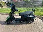 Te koop Vespa, Fietsen en Brommers, Scooters | Vespa, Overige modellen, Gebruikt, Ophalen of Verzenden