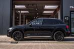 Audi Q5 50 TFSI e S edition |Carplay|Acc|Lane-Assist|, Automaat, Gebruikt, Zwart, 4 cilinders