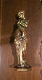 aphrodite gebroeders van paridon paridur beeld, Antiek en Kunst, Kunst | Beelden en Houtsnijwerken, Ophalen of Verzenden