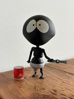 STARVIN MARVIN South Park 2007 figure, Ophalen of Verzenden, Zo goed als nieuw