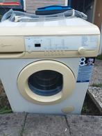 Bauknegt Wasmachine. Is in werkende staat. Alleen ophalen, Witgoed en Apparatuur, Wasmachines, Ophalen of Verzenden, Gebruikt