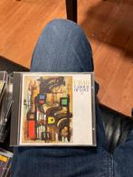 UB40 - Labour of Love II CD, Ophalen of Verzenden, Zo goed als nieuw