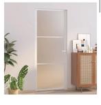 Ruim aanbod binnendeuren, Glas, Info@bargains-by-dj.nl, Binnendeur, Nieuw