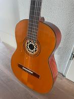 Akoestische gitaar, merk Numaga, Ophalen, Zo goed als nieuw, Klassieke of Spaanse gitaar