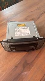 Auto radio Pioneer RDE MLMC2, Ophalen, Zo goed als nieuw, Radio