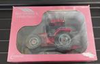 Mc Cormick cx100 tractor 1:32 - nieuw, Ophalen of Verzenden, Nieuw, Tractor of Landbouw, Britains