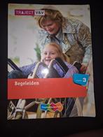 niveau 3, Ophalen of Verzenden, Zo goed als nieuw, Overige niveaus, Nederlands