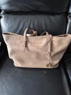 Michael Kors tas, Ophalen, Zo goed als nieuw, 30 cm of meer, Minder dan 35 cm