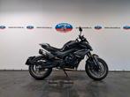 *VERKOCHT* CFMOTO 800 NK ADVANCED (bj 2024), Motoren, Motoren | Overige merken, 2 cilinders, Cfmoto, Meer dan 35 kW, 799 cc
