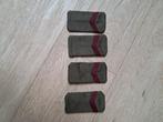 Insigne/strepen soldaat 1e klas, Ophalen of Verzenden, Landmacht, Nederland, Embleem of Badge