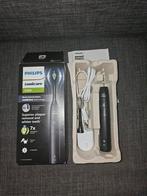 Philips Sonicare 5300 Series - Tandenborstel - Zwart, Ophalen, Nieuw, Tandenborstel