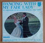 Jan Corduwener  (EP Philips 422 324), Ophalen of Verzenden, Zo goed als nieuw, Overige genres, EP