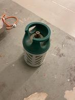 Ooni Karu 12 Pizza Oven + Gasbrander + Gasfles, Ophalen, Gebruikt