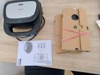 Philips Sandwich maker HD2350Its, Witgoed en Apparatuur, Ophalen of Verzenden, Zo goed als nieuw
