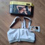 Sport bh 70C, Triumph, Ophalen of Verzenden, Wit, BH