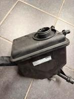 BMW E60/E61/E63/E64 Koelvloeistofreservoir Mahle BEHR NIEUW, Ophalen of Verzenden, Nieuw, BMW