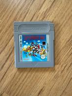 Super Mario Land - Gameboy Klassieker!, Spelcomputers en Games, Games | Nintendo Game Boy, Gebruikt, 1 speler, Ophalen of Verzenden