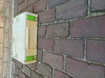 Festool box, Ophalen of Verzenden, Gebruikt