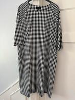 Coletta jurk maat 46/48, Colleta, Verzenden, Nieuw, Jurk