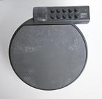 2 stuks Yamaha ED10 analoge drumsynth, Muziek en Instrumenten, Drumstellen en Slagwerk, Ophalen of Verzenden, Gebruikt, Yamaha