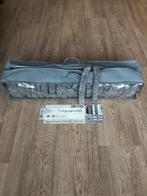 VLIEGENGORDIJN, Kunststof, 80 tot 100 cm, Overige typen, Ophalen of Verzenden