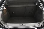 Opel Corsa 1.2 Level 4 GS 100 PK | Navigatie | Climate contr, Voorwielaandrijving, Stof, Gebruikt, Zwart