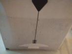 nordlux lamp, Huis en Inrichting, Lampen | Hanglampen, Ophalen of Verzenden, Nieuw, Minder dan 50 cm