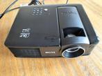 Benq DLP Beamer, Ophalen of Verzenden, Gebruikt, DLP, Benq