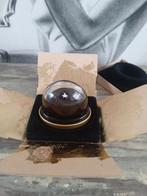 Fragile Jean Paul Gaultier, Verzamelen, Parfumverzamelingen, Ophalen of Verzenden, Zo goed als nieuw, Proef of Tester