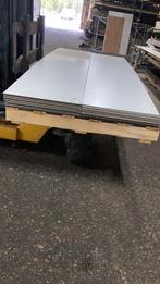 Nieuwe Trespa/HPL platen (stroken), Ophalen, Nieuw, HPL, Minder dan 20 mm