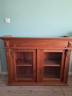 Keukenkastje, Huis en Inrichting, Kasten | Dressoirs, Ophalen, 25 tot 50 cm, 50 tot 100 cm