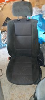 BMW E46 COMPACT, Auto-onderdelen, Interieur en Bekleding, Ophalen of Verzenden, Gebruikt
