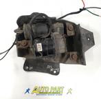 Cadillac STS/SLS Seville compressor niveauregeling 1998-2004, Gebruikt, Info@gm.com, Ophalen of Verzenden, P.O. BOX 33170 Detroit, MI 48232-5170