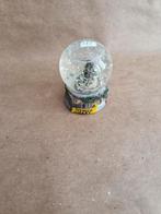 Sneeuwbol 168 virgin mary h, Ophalen of Verzenden, Zo goed als nieuw, Religie