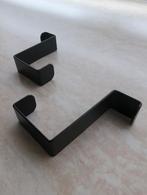 Ikea Haakjes - Handig voor ophangen! 2 stuks, Ophalen of Verzenden, Gebruikt, Binnen