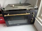 Siemens combimagnetron/combioven te koop, Ophalen, Gebruikt, Oven, Inbouw