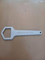 Porsche Classic Flesopener - Nieuw, Ophalen of Verzenden, Nieuw