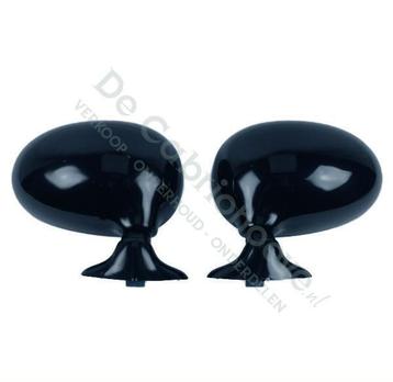 MX5 Set spiegels montego blue beschikbaar voor biedingen